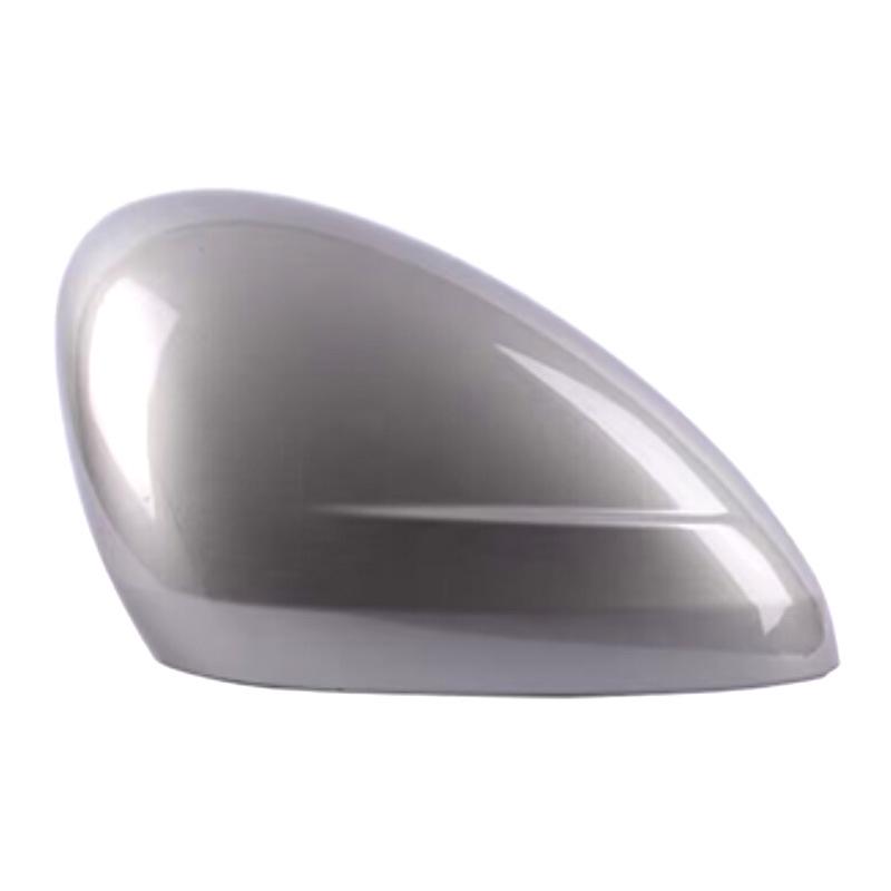 2013 Peugeot 408 Rearview Mirror Cover with Turn Signal Lens