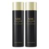 AHC Black Caviar Lotion, 140ml, 2 Pcs