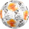 Ronaldo's Dybala's Number Jersey Size 5 Soccer Ball Machine-Stitched Indoor/Outdoor Training and Matches Ideal for Soccer Enthusiasts