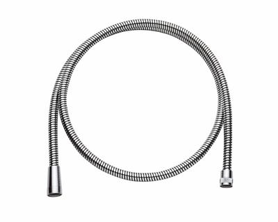 GROHE Metaflex Shower Hose 1/2" 2000mm (Resin Outer Sheath) 2841300J