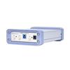 Luoguang Electronics USRP & PCIe Network Accessories