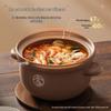 SUPOR 6L Ceramic Clay Pot