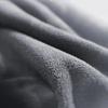 High-end Microfiber Auto Wash Towel Car Cleaning Drying Cloth Hemming Car Care Cloth Detailing Car Wash Towel