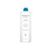 Abka Low Molecular Weight Hyaluronic Acid High Pore Toner 1L