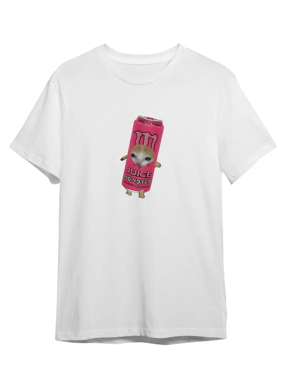 

Swimming sport t-shirt 3XL