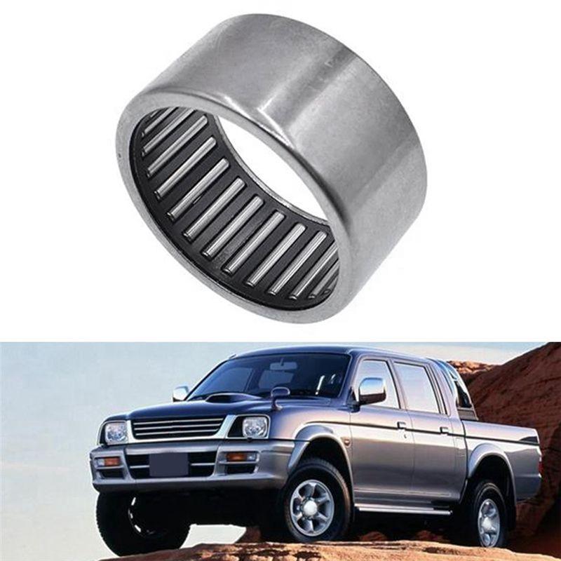 Clear 4X MB160670 Knuckle Bearing For Mitsubishi Pajero Montero II V32 V43 1991-1999 Sport I K94 K96 L200 Triton IV
