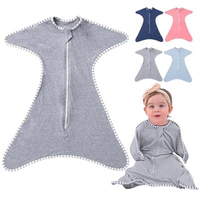 Schlafanzüge & Bademäntel – Baby-Schlafsäcke