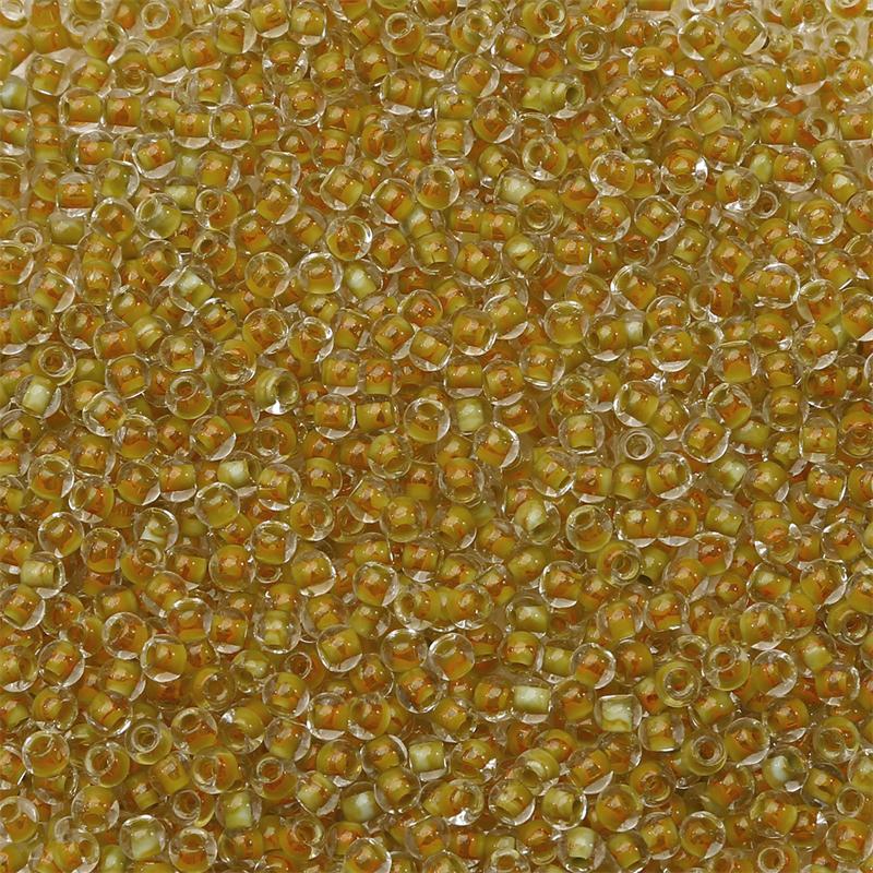 10 g, 160 Stück, hochwertige Glasperlen im chinesischen Stil, Tuschemalerei-Perlen für die Herstellung von Ohrringen und Armbändern zum Selbermachen von Schmuck, Basteln, Zubehör