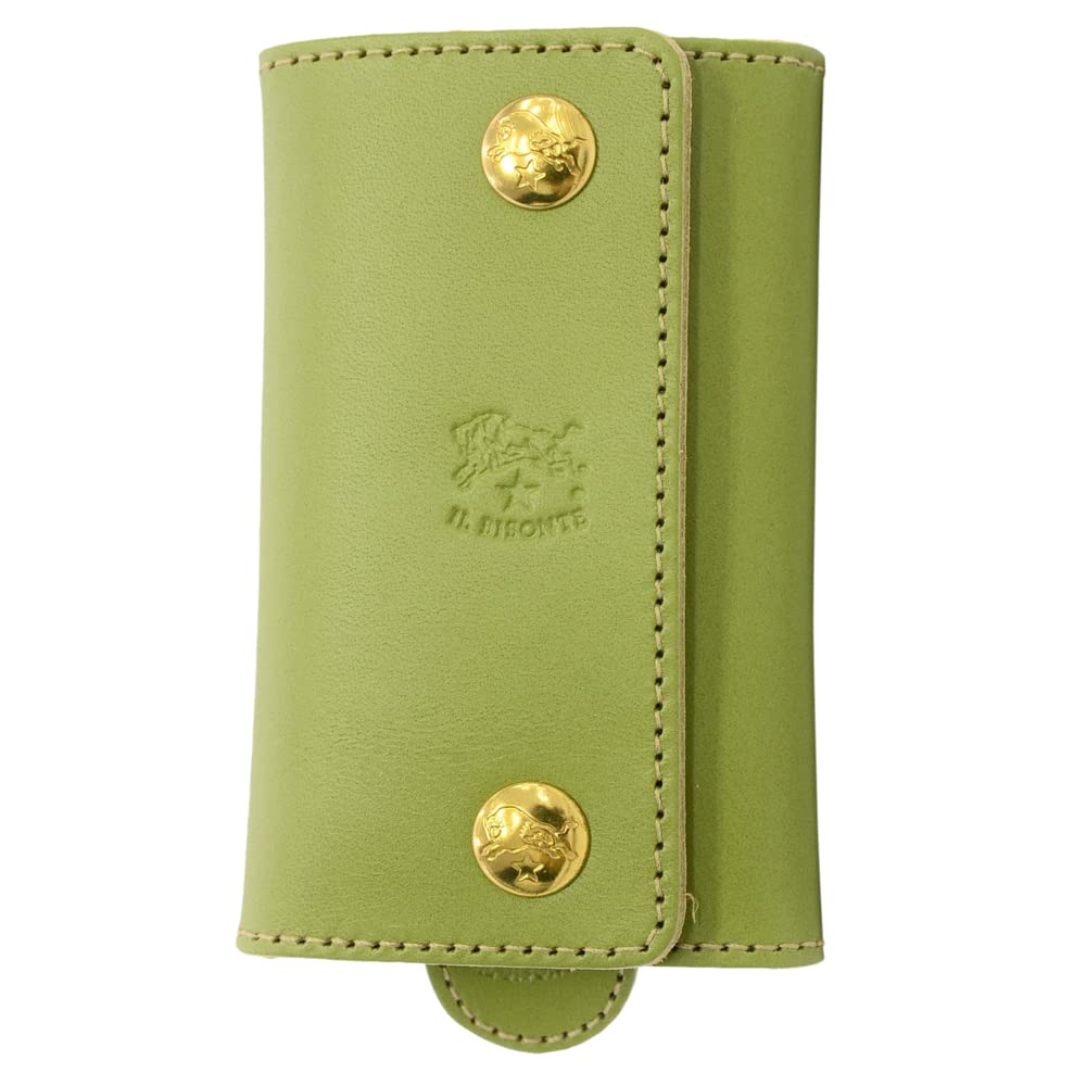 

6 ключниця SKH045 PG0001 GR312 МОРСЬКА ВОДОРОСТЬ [Ilbizonte] [продукт]