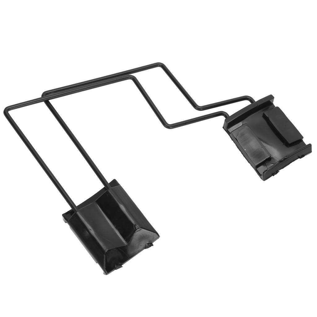 Bow Straightener Violin Collimator Corrector Guide Tool Musical Instrument Supplies VL‑01 4 4