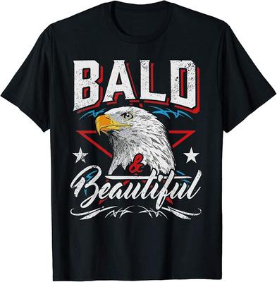 Tops – Camisetas