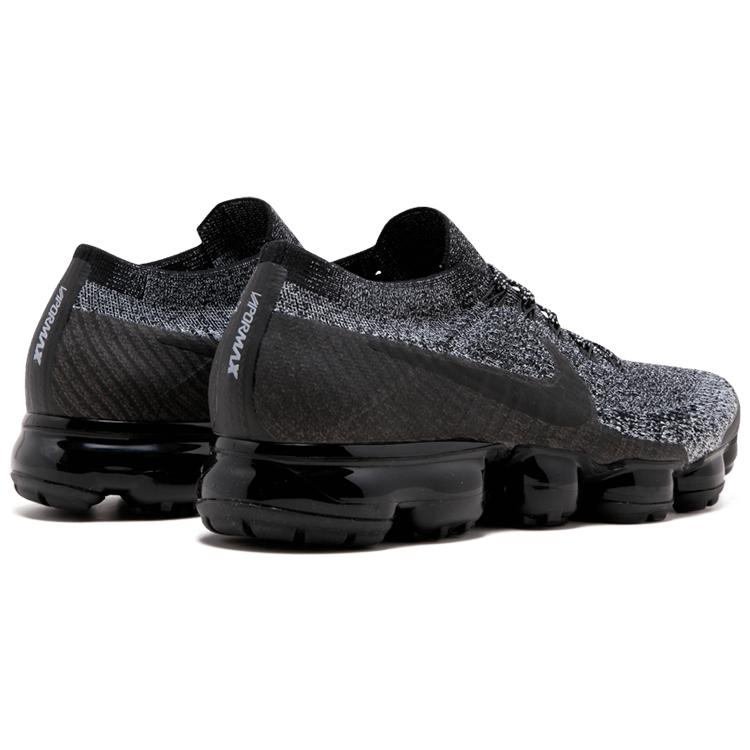 New Nike Air VaporMax Oreo 2.0 849558-041