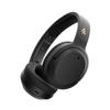 EDIFIER W820NB Active Noise Cancelling Bluetooth Headphones