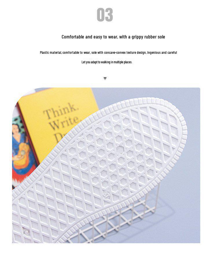 Korean Style Women's Canvas Sneakers: 2022 Summer Soft Sole, Solid Color, Fashionable and Casual