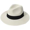 Sombreros – Sombreros para el sol