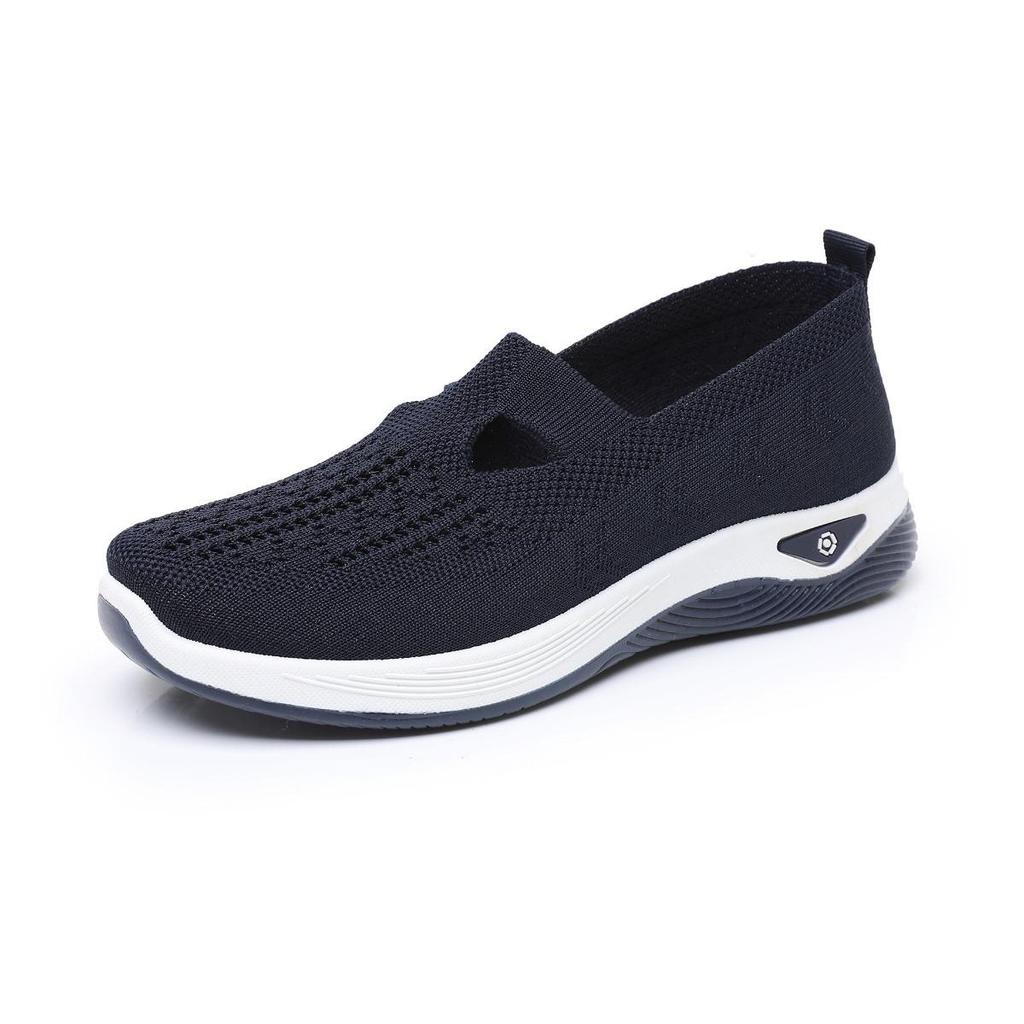 Shoes Summer Breathable Sandals Non-slip Soft Sole,Casual Shoes Walking Shoes
