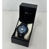 Used [Working Item] CASIO G-SHOCK Watch GA-710 Blue (2606262)