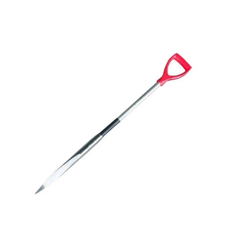 Морская Волна Муха Зимняя Рыбалка Ледобур