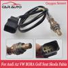 0258010081 For Peugeot 207 308 408 5008 508 RCZ 1.4l 1.6l Engine CITROEN Oxygen Sensor Probe O2 Sensor Air Fuel Ratio Sensor
