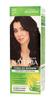 Joanna Naturia Color Tinta per Capelli N. 243 - Nero Sambuco 150G