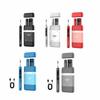Speed Heating Electric Iron Solder Adjustable Temperature Welding Tool Kit Pen  Electronics Repair
