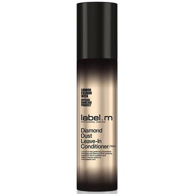 Label.m Label.M Diamond Dust Leave-in Conditioner 120ml