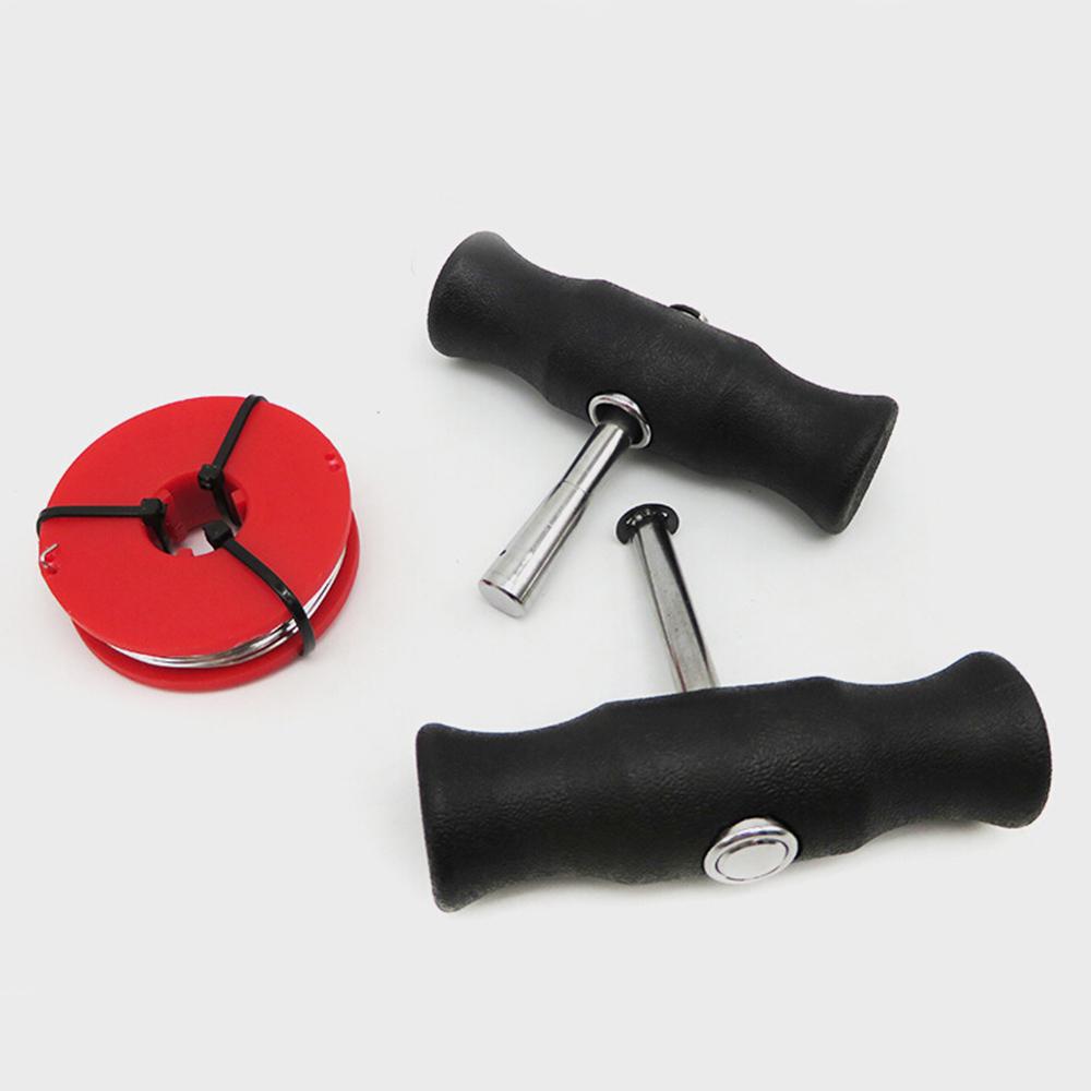 Buy Car Windshield Windscreen Window Removal Tool Glass Cutting Wire