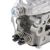 Carburetor Carb 11231200605 Fit STIHL 021 023 025 MS210 MS230 MS250 CHAINSAW