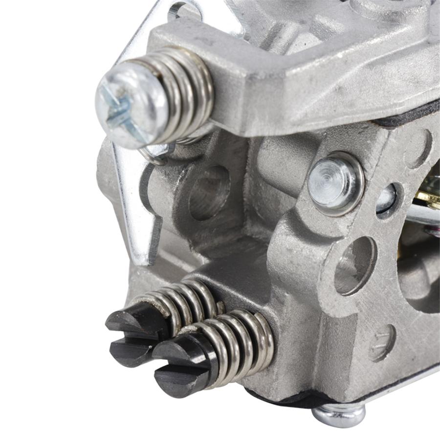 Carburetor Carb 11231200605 Fit STIHL 021 023 025 MS210 MS230 MS250 CHAINSAW