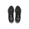 Puma Cilia Mode Unisex White Black Gray 381117-04
