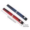3ML Portable Insulin Pen Diabetes Patients Use Travel Home Insulin Injection For Diabetes