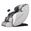 Kangzuo Luxury 4D Zero Gravity SL Track Massage Chair CN Plug (adapter Included)