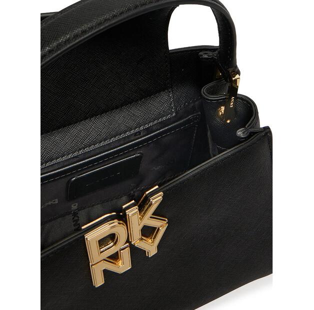 Сумка DKNY Foster