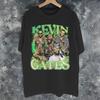 Unisexs Unisexs Kevin Gates The Amilio Tour Shirt 100 Cotton Graphic Printing Tshirt Top Clothing
