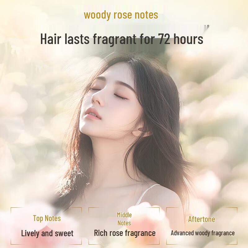 ADOLPH Plant Essence Intensive Repair Conditioner