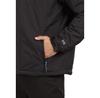 Trespass Waterproof Jacket Doneely