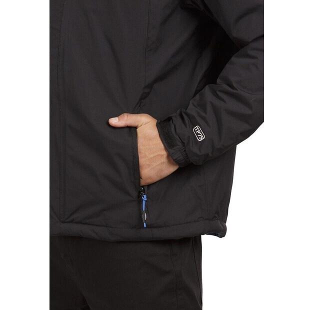 Trespass Waterproof Jacket Doneely