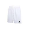 Casual Shorts Men's White AC5254