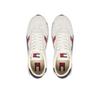Кроссовки Tommy Jeans Retro Runner Archive Open Mesh