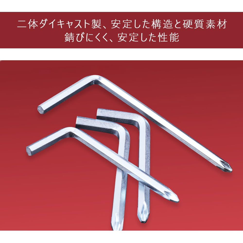 License Plate Bolts, Anti-theft Bolts, License Plate Cover Brackets, Car License Plate Bolts, License