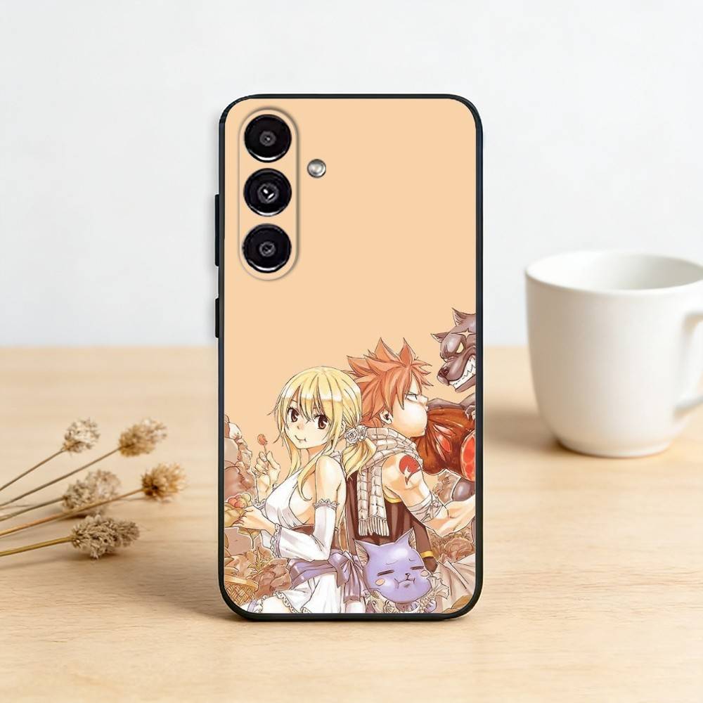 B-Billie E-Eilish  Phone Case For Samsung Galaxy A20,21s,22,31,32,52,53,72,73,80,91 Soft Black Shell Samsung a32 5g