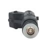 1/4 Stück Einspritzdüsen F01R00M137 für 2017-2025 CF-Moto CFORCE 500 Motorrad Einspritzdüsen