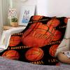 Nursing Theme Home Customize Your Name Blankets Comfortable Soft Lightweight Allseason Multipurpose Blanket For Picnics Sofas Offices Beds Living