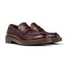 Men S dreSS ShoeS 26SS Dean K101088 002