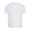 Adidas Sportswear Minimalist Cool Sports T-Shirt Men Tops KX2741