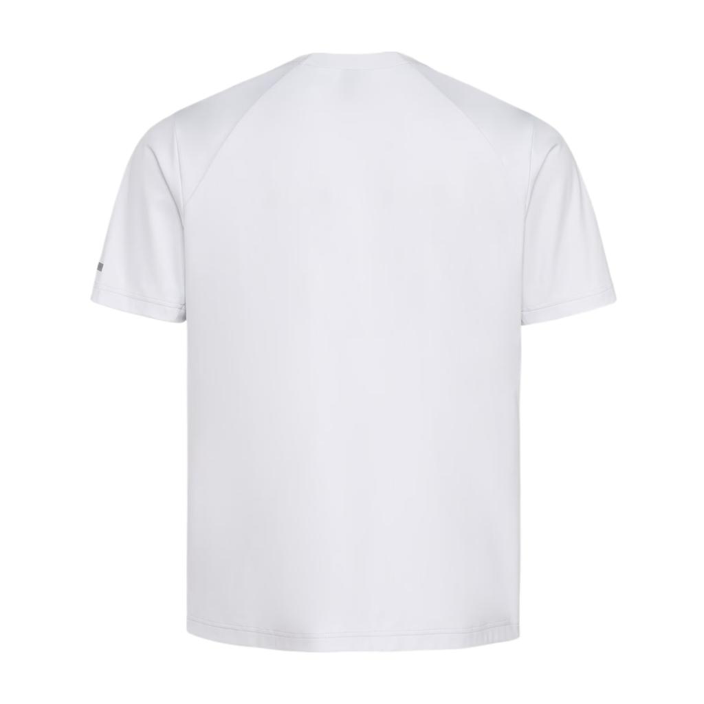 Adidas Sportswear Minimalist Cool Sports T-Shirt Men Tops KX2741
