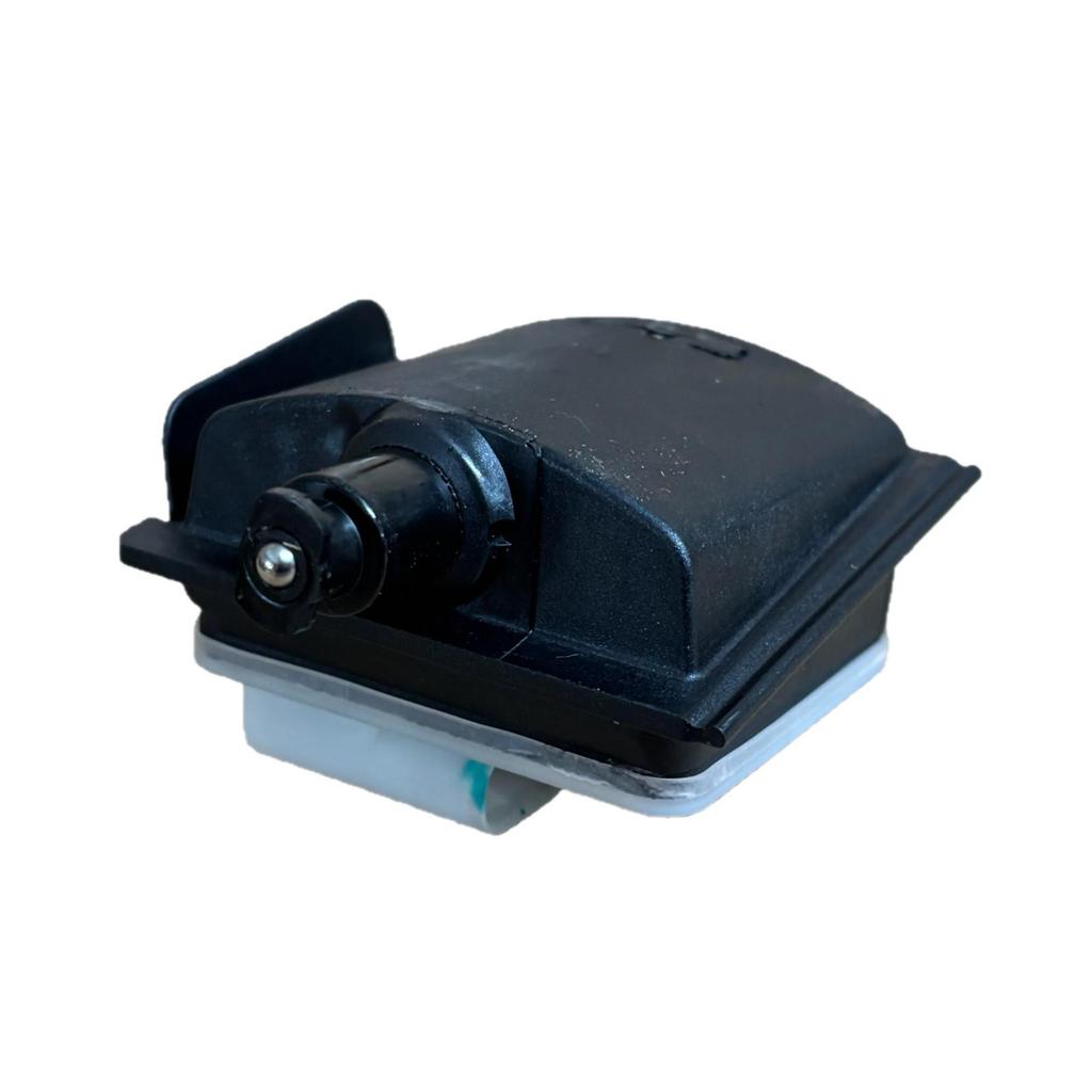 Nieuwe Universele Brandstoftankdop Schakelaar voor Mercedes-Benz GLE W167 (A0008202205, A0008206112)