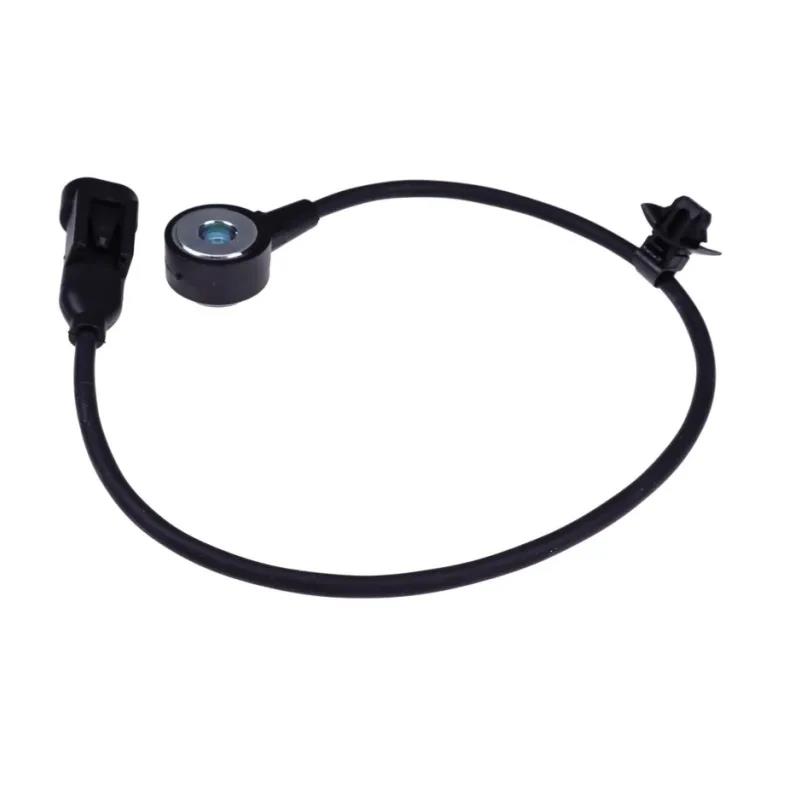 Knock Sensor Assembly 39250-2G000 For Hyundai Santa Sonata Tucson 2.0L 2.4L 2010-2015