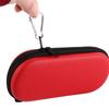 EVA Protective Bag PSP Storage Bag Shockproof Protector Box EVA Hard Case EVA Carrying Case