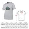 Morris Minor Tshirt vintage vintage clothes Mens cotton tshirt